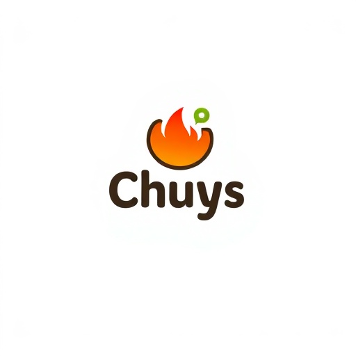 Chuys Tex-Mex Restaurant